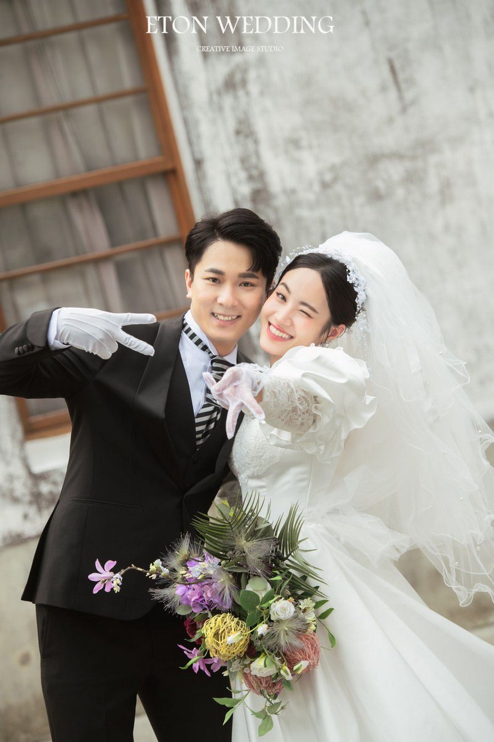 復古婚紗,復古婚紗景點,復古風,婚紗風格,復古風婚攝,婚紗外拍,婚紗拍攝,婚紗攝影,中式婚紗,中式婚紗照,經典婚紗,經典婚紗照,古蹟婚紗照,婚紗景點,特色建築,婚紗外拍景點,婚紗景點推薦